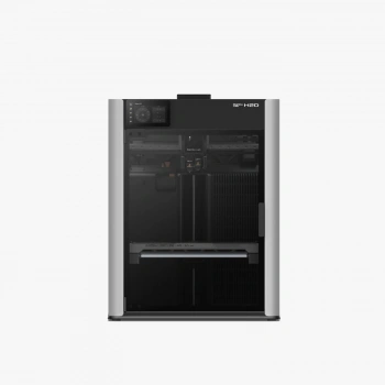 Bambu Lab H2D 3D Printer