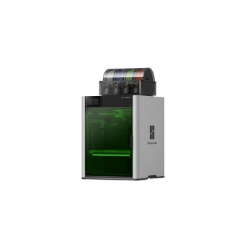 Bambu Lab H2S Laser Full Combo 10W