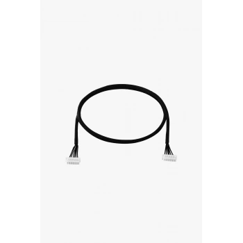 Bambu Lab Heat Bed Signal Cable