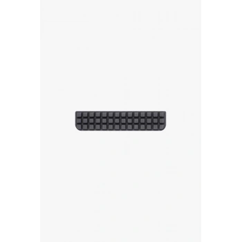 Bambu Lab Heatbed Nozzle Wiper A1