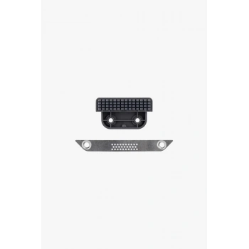Bambu Lab Heatbed Nozzle Wiper A1 Mini