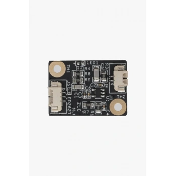 Bambu Lab Heatbed Piezo Interface Board X1-X1C-P1P-P1S-X1E