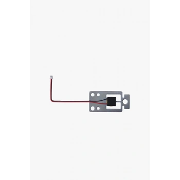 Bambu Lab Heatbed Sensor Unit P1P-P1S-X1-X1C-X1E