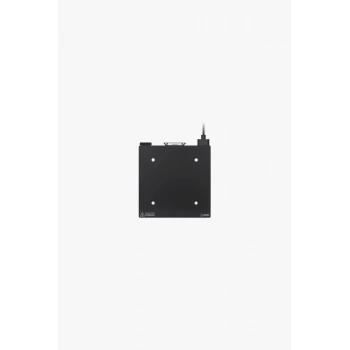 Bambu Lab Heatbed Unit A1-mini