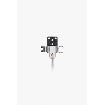 Bambu Lab Hotend Heating Assembly A1-A1 mini