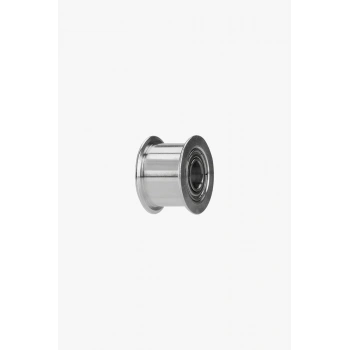 Bambu Lab Idler Pulley P1P-X1-X1C-P1S