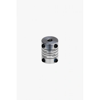 Bambu Lab Z-Axis Coupler A1 Mini