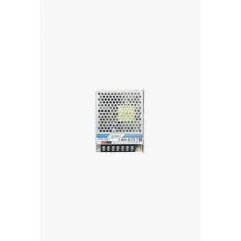 Bambu Lab Internal Power Supply (24V-108W) P1P-P1S-X1-X1C