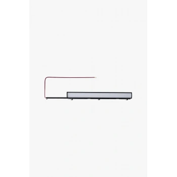 Bambu Lab LED Light X1-X1C-X1E