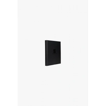 Bambu Lab Left Plastic Panel P1S
