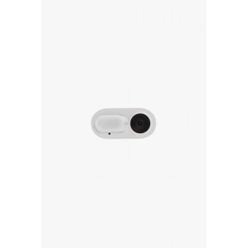 Bambu Lab Live View Camera A1 Mini