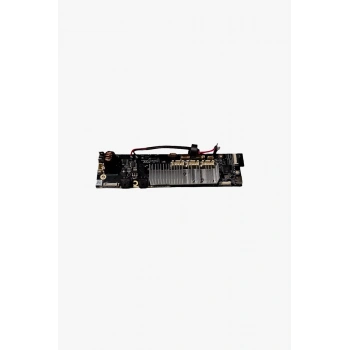 Bambu Lab Mainboard A1 Mini