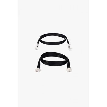 Bambu Lab MC AP Cable Pack (2in1) X1-X1C-X1E