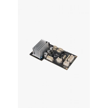 Bambu Lab MC Board X1E
