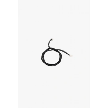 Bambu Lab MC to AP Cable P1P-P1S