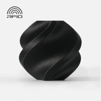 Bambu Lab Paht-Cf-Black 0.5 Filament