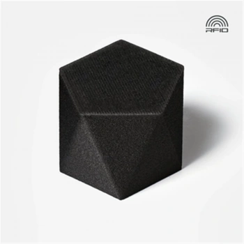Bambu Lab Pla-Cf 1Kg