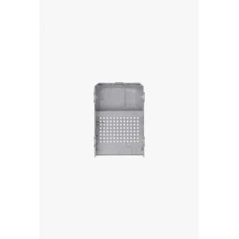 Bambu Lab Print Head Rear Cover P1P-P1S-X1-X1C-X1E