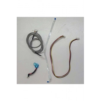 Bambu Lab Printer Cable Pack A1