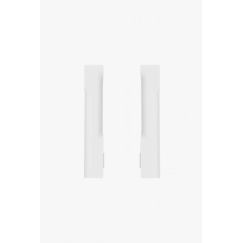 Bambu Lab Printer Head Rear Cover A1-A1 Mini