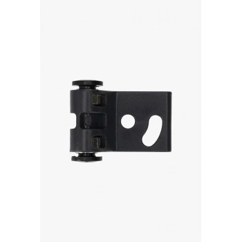 Bambu Lab PTFE Coupler P1P-P1S