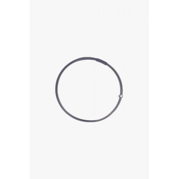 Bambu Lab PTFE Tube A1