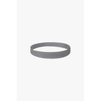 Bambu Lab PTFE Tube A1-A1 Mini-XIC-P1S-P1P