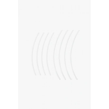 Bambu Lab PTFE Tube - AMS internal P1P-P1S-X1C
