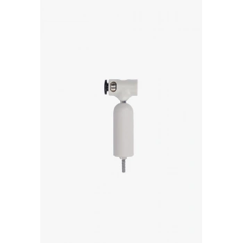 Bambu Lab PTFE Tube Connector A1