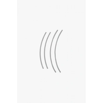 Bambu Lab PTFE Tube P1S-X1C