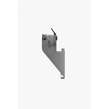Bambu Lab Purge Chute P1P-P1S-X1-X1C
