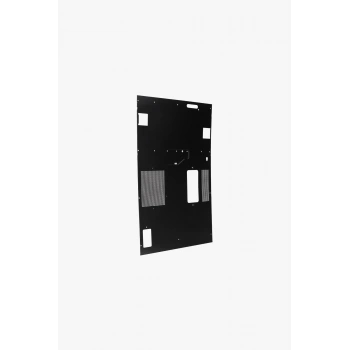 Bambu Lab Rear Metal Panel P1S