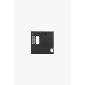 Bambu Lab Rear Panel P1P-P1S