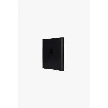 Bambu Lab Right Plastic Panel P1S