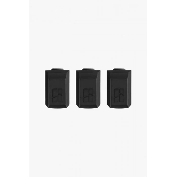 Bambu Lab Silicone Sock For Hotend P1P-P1S-X1C-X1E