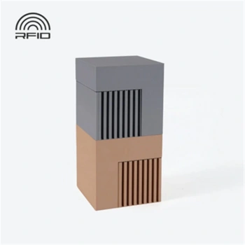 Bambu Lab Support For Pla