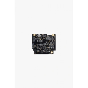 Bambu Lab TH Board A1