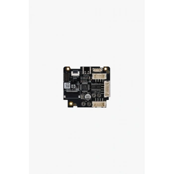 Bambu Lab TH Board A1-A1 Mini
