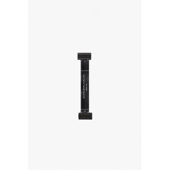 Bambu Lab TH Board FPC Cable P1P-P1S