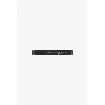 Bambu Lab TH Board FPC Cable V9 X1-X1C