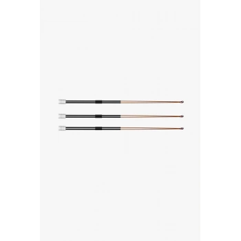 Bambu Lab Thermistor For Hotend X1C