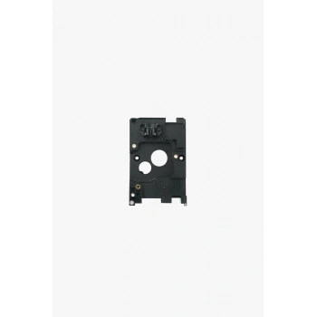 Bambu Lab Toolhead Front Carriage P1P-P1S-X1-X1C-X1E