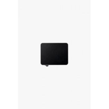 Bambu Lab Touch Screen A1