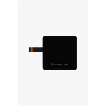 Bambu Lab Touch Screen A1 Mini