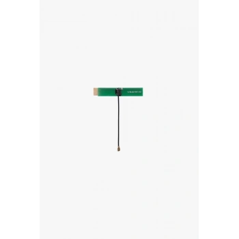 Bambu Lab Wifi Antenna P1P-P1S