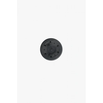 Bambu Lab Z Timing Pulley P1P-P1S-X1-X1C-X1E