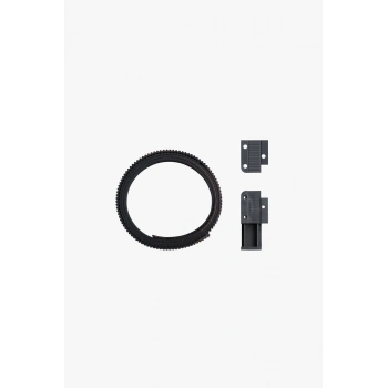 Bambu Lab Y Belt A1 Mini