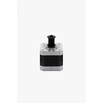 Bambu Lab X Motor A1 Mini