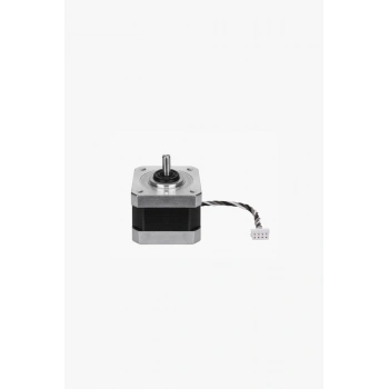 Bambu Lab Z Motor A1
