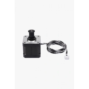 Bambu Lab Z Motor P1P-P1S-X1-X1C-X1E